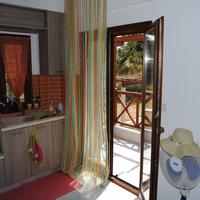 Таунхаус в Греции, Центральная Македония, Центр, 67 кв.м.