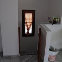 Таунхаус в Греции, Центральная Македония, Центр, 67 кв.м.