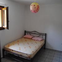 Таунхаус в Греции, Центральная Македония, Центр, 67 кв.м.