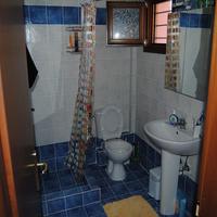 Таунхаус в Греции, Центральная Македония, Центр, 67 кв.м.