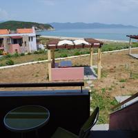 Таунхаус в Греции, Центральная Македония, Центр, 67 кв.м.