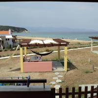 Таунхаус в Греции, Центральная Македония, Центр, 67 кв.м.