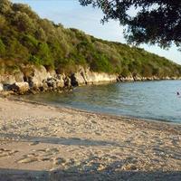 Земельный участок в Греции, Akar, 150000 кв.м.