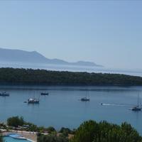 Земельный участок в Греции, Akar, 150000 кв.м.