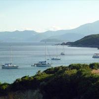 Земельный участок в Греции, Akar, 150000 кв.м.