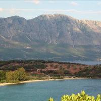 Земельный участок в Греции, Akar, 150000 кв.м.