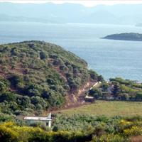 Земельный участок в Греции, Akar, 150000 кв.м.