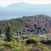 Земельный участок в Греции, Akar, 150000 кв.м.