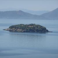 Земельный участок в Греции, Akar, 150000 кв.м.