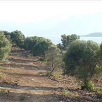 Земельный участок в Греции, Akar, 150000 кв.м.