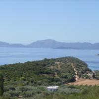 Земельный участок в Греции, Akar, 150000 кв.м.