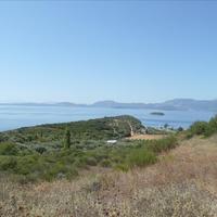 Земельный участок в Греции, Akar, 150000 кв.м.