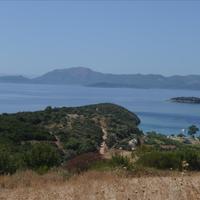 Земельный участок в Греции, Akar, 150000 кв.м.