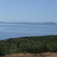 Земельный участок в Греции, Akar, 150000 кв.м.