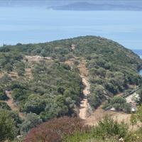 Земельный участок в Греции, Akar, 150000 кв.м.