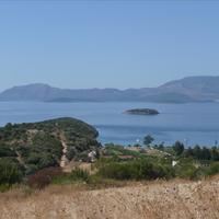 Земельный участок в Греции, Akar, 150000 кв.м.