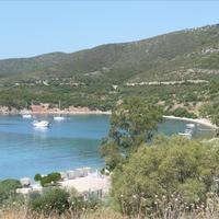 Земельный участок в Греции, Akar, 150000 кв.м.