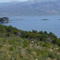 Земельный участок в Греции, Akar, 150000 кв.м.