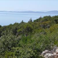 Земельный участок в Греции, Akar, 150000 кв.м.