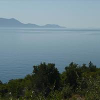 Земельный участок в Греции, Akar, 150000 кв.м.