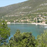 Земельный участок в Греции, Akar, 150000 кв.м.