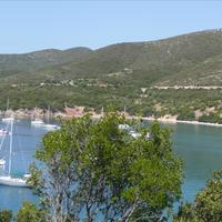 Земельный участок в Греции, Akar, 150000 кв.м.