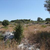 Земельный участок в Греции, Akar, 150000 кв.м.