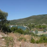 Земельный участок в Греции, Akar, 150000 кв.м.