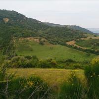 Land plot in Greece, Central Macedonia, Center, 11300 sq.m.