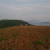 Land plot in Greece, Central Macedonia, Center, 15600 sq.m.