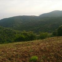 Land plot in Greece, Central Macedonia, Center, 15600 sq.m.