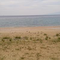 Land plot in Greece, Central Macedonia, Center, 1280 sq.m.