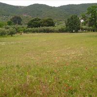 Land plot in Greece, Central Macedonia, Center, 1280 sq.m.