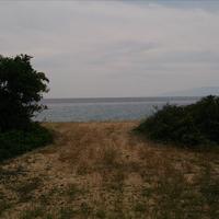 Land plot in Greece, Central Macedonia, Center, 1280 sq.m.