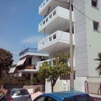 Квартира в Греции, Аттика, Афины, 70 кв.м.