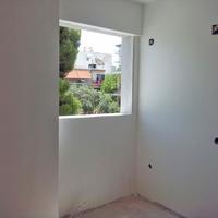 Квартира в Греции, Аттика, Афины, 70 кв.м.