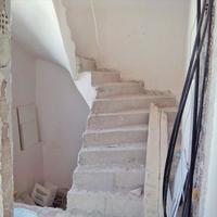 Квартира в Греции, Аттика, Афины, 70 кв.м.