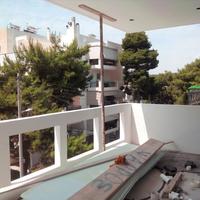 Квартира в Греции, Аттика, Афины, 70 кв.м.