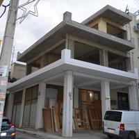 Business center in Greece, Attica, Athens, 160 sq.m.