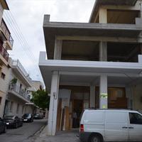 Business center in Greece, Attica, Athens, 160 sq.m.