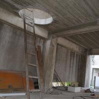 Business center in Greece, Attica, Athens, 160 sq.m.