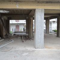 Business center in Greece, Attica, Athens, 160 sq.m.