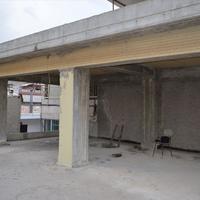 Business center in Greece, Attica, Athens, 160 sq.m.