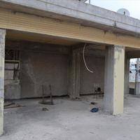 Business center in Greece, Attica, Athens, 160 sq.m.