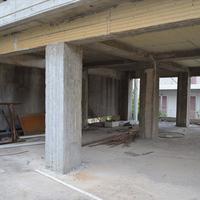 Business center in Greece, Attica, Athens, 160 sq.m.