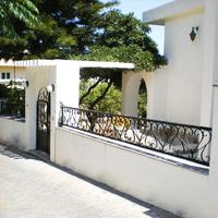 Другое в Греции, Крит, Ираклион, 140 кв.м.