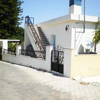 Другое в Греции, Крит, Ираклион, 140 кв.м.