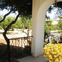 Другое в Греции, Крит, Ираклион, 140 кв.м.