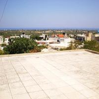 Другое в Греции, Крит, Ираклион, 140 кв.м.