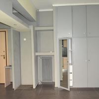 Квартира в Греции, Центральная Македония, Центр, 30 кв.м.